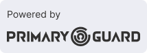 Powered by Primary Guard