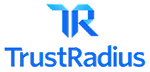 TrustRadius